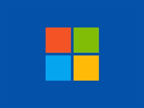微软推送Windows 10新更新:为大版本20H2升级做准备