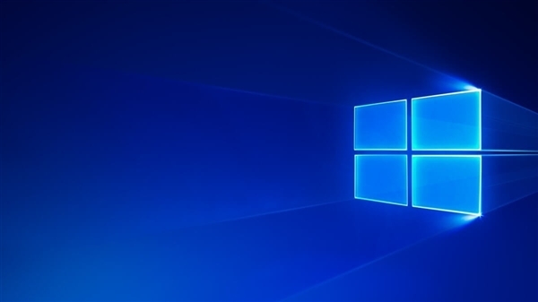 新版Edge、Win10都做出调整:将彻底不支持Flash