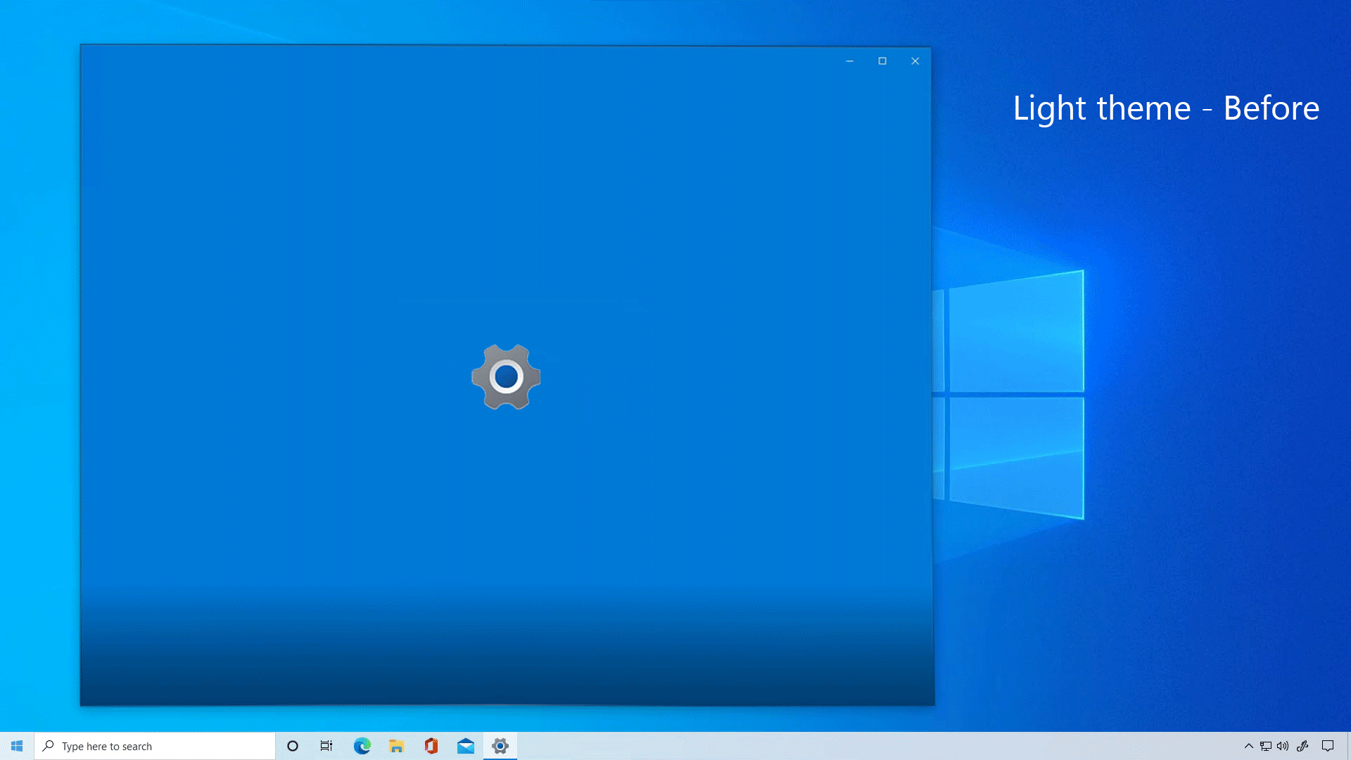 Win10 2021新版发布:UI画面进阶、硬盘性能提高