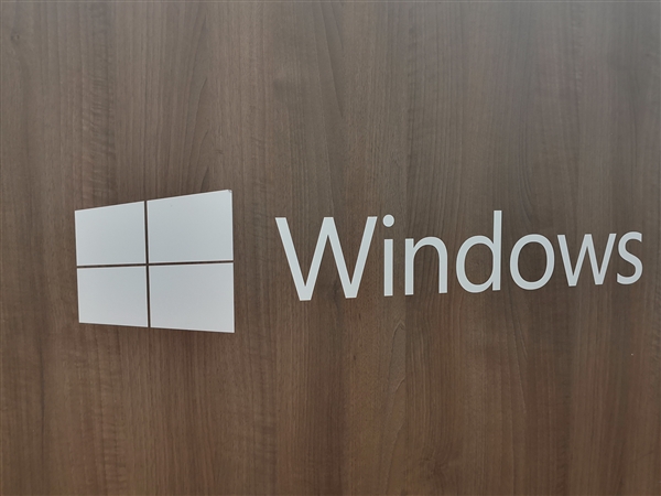 Win10 2021新版发布:UI画面进阶、硬盘性能提高
